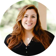 Barbara Bradner, Broker · NC/SC REALTOR®