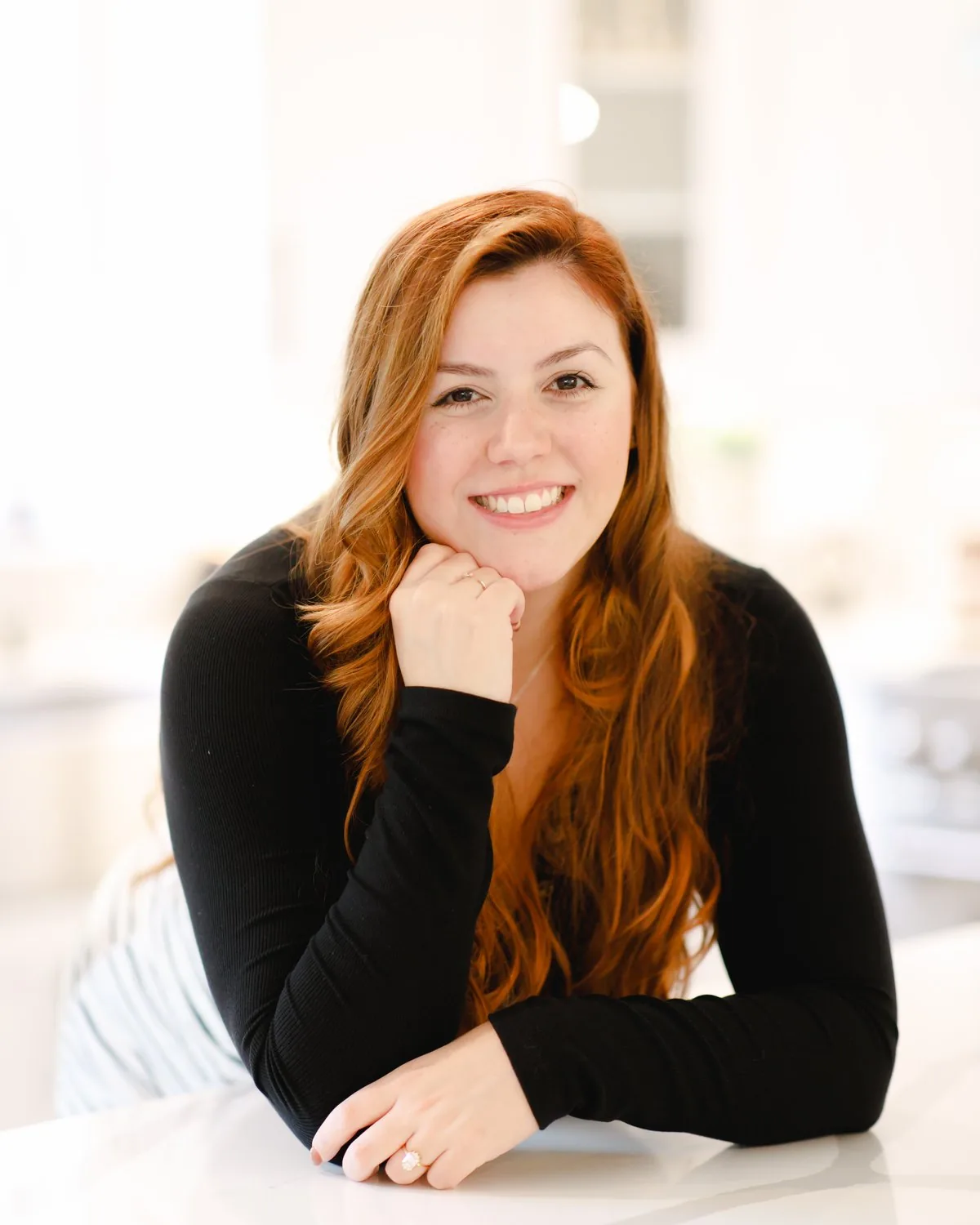 Barbara ‘Bee’ Bradner, Broker · NC/SC REALTOR®