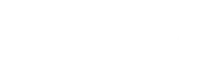Savvy + Co. Real Estate